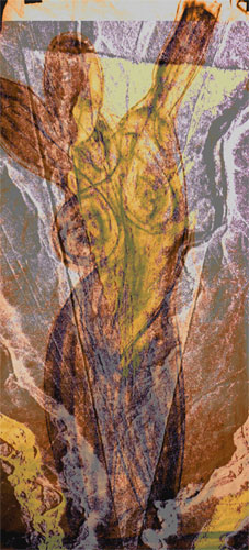 Abstract # 2