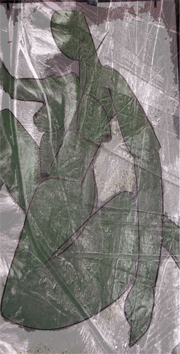 Abstract # 3