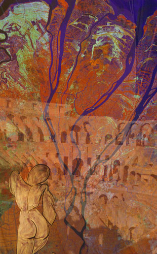 Collesio Red