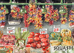 Pike Place Market